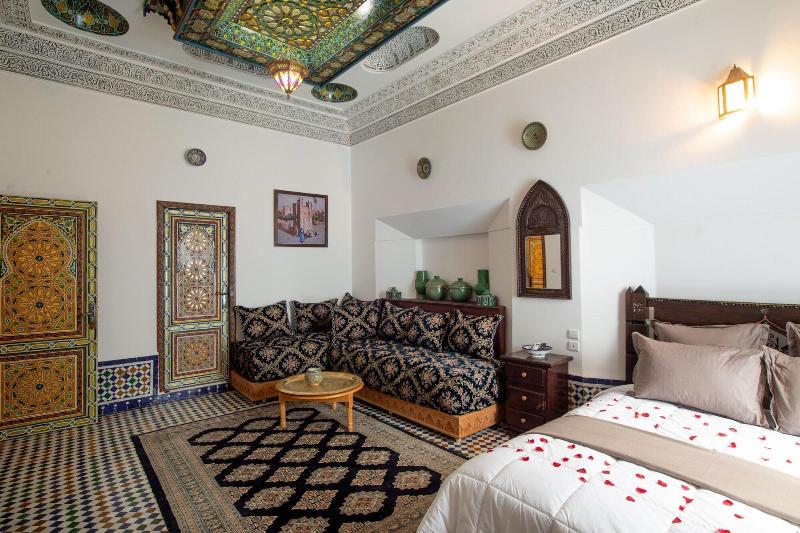 Riad Sayeda Al Hora image
