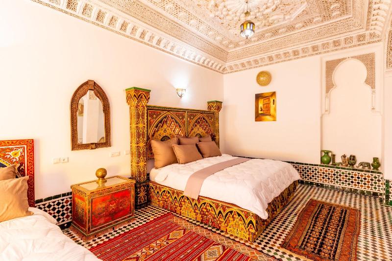 Riad Sayeda Al Hora image