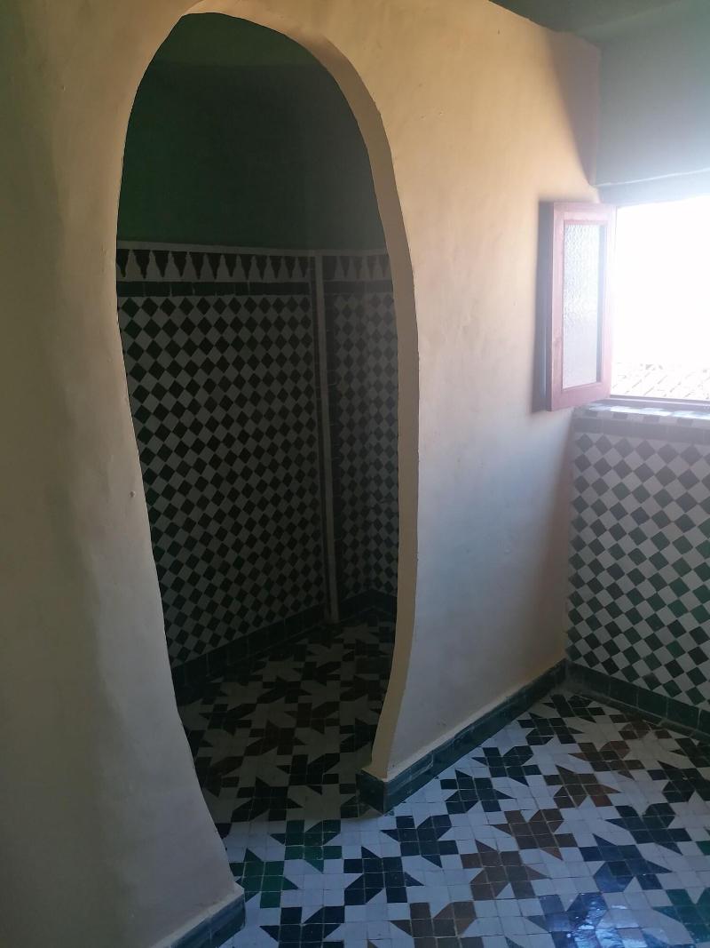 Riad Sayeda Al Hora image