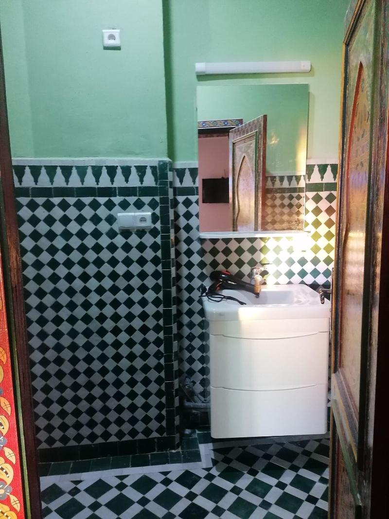 Riad Sayeda Al Hora image