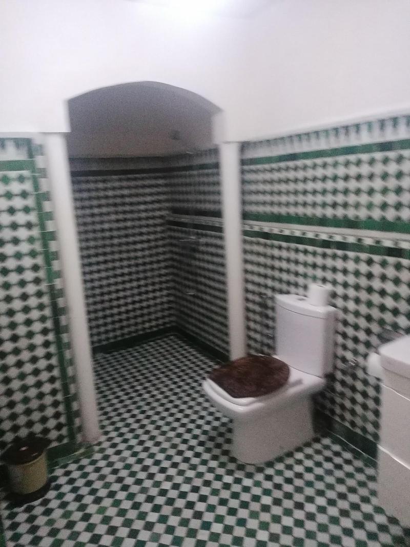 Riad Sayeda Al Hora image