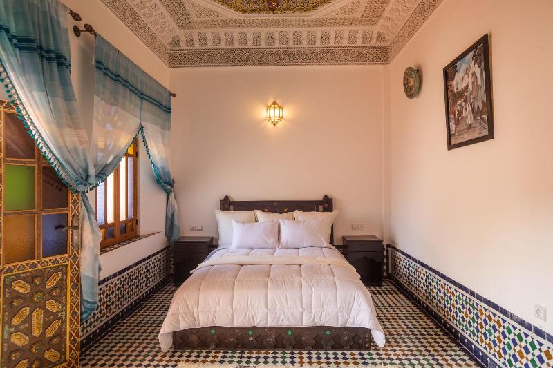 Riad Sayeda Al Hora image