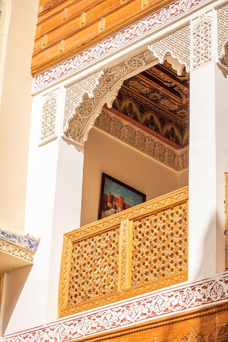 Riad Sayeda Al Hora image