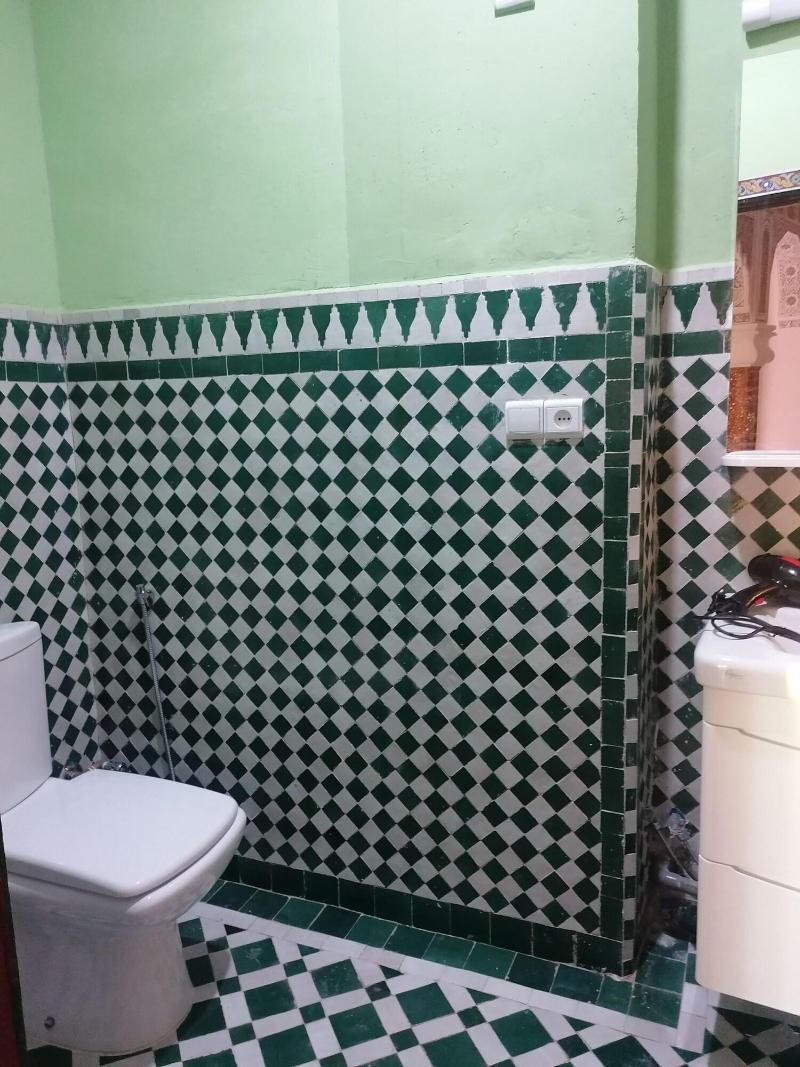 Riad Sayeda Al Hora image