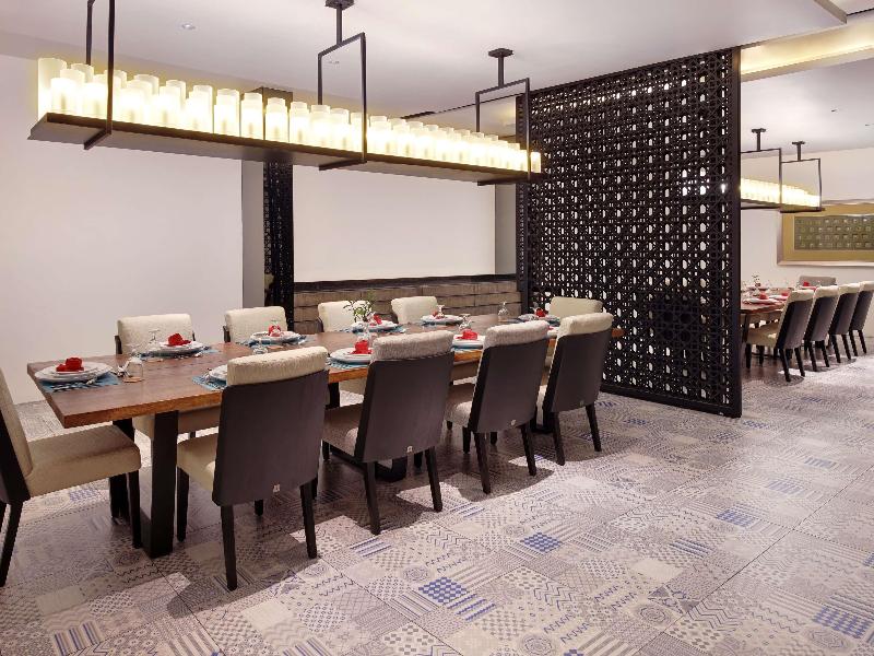 Grand Mercure Bali Seminyak image