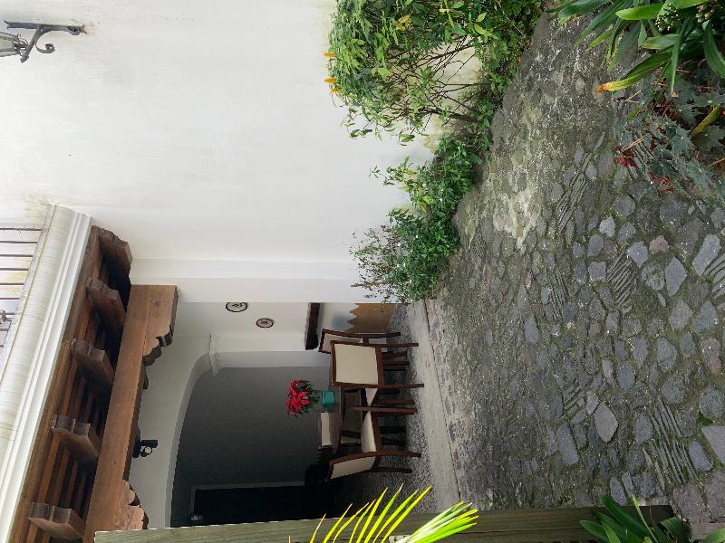 Casa Anabel Guatemala — photo 2
