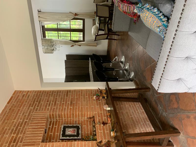 Casa Anabel Guatemala — photo 3