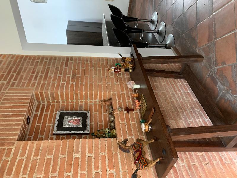 Casa Anabel Guatemala — photo 4