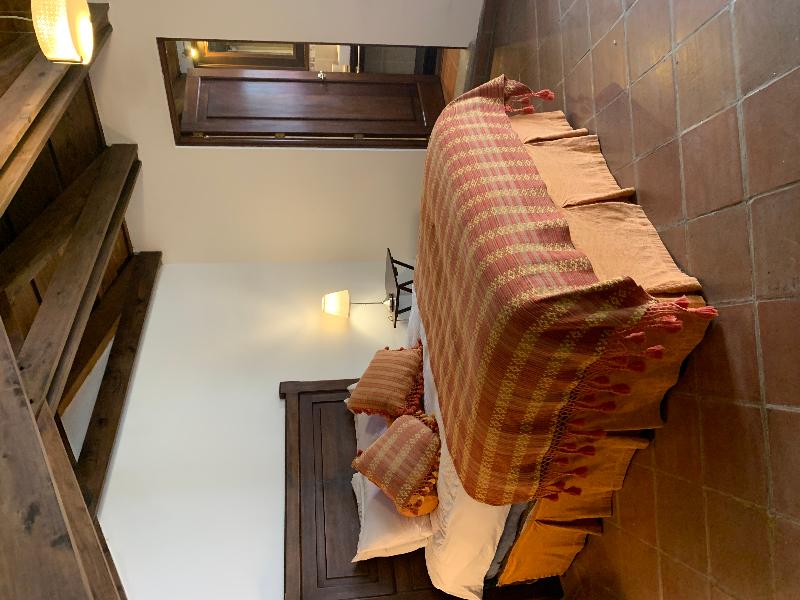 Casa Anabel Guatemala — photo 5