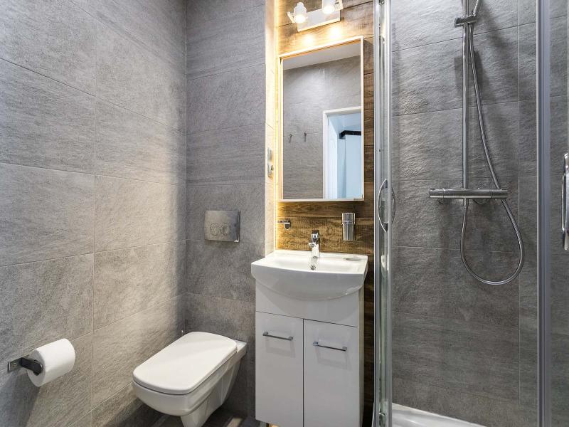Old Town Residence BIS image