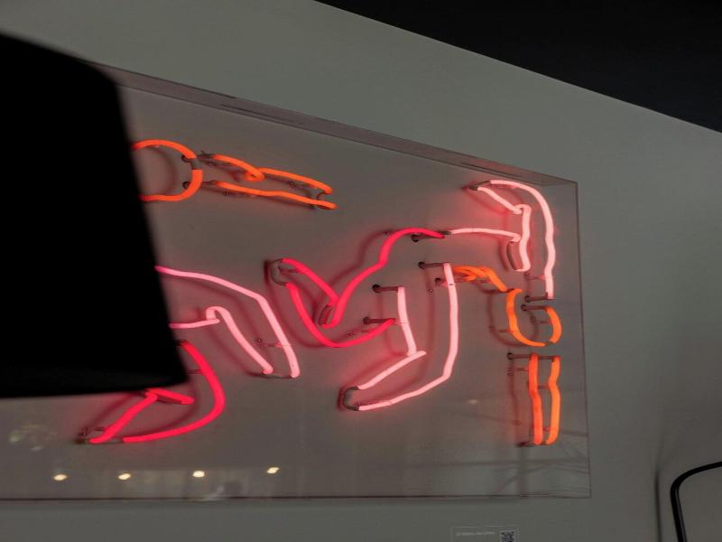Moxy Bristol image