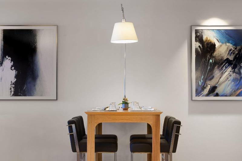 Ac Hotel By Marriott Saint-julien-en-genevois image