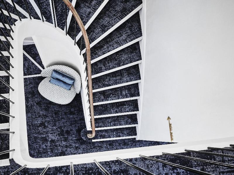 Hotel Le Suquet Cannes image