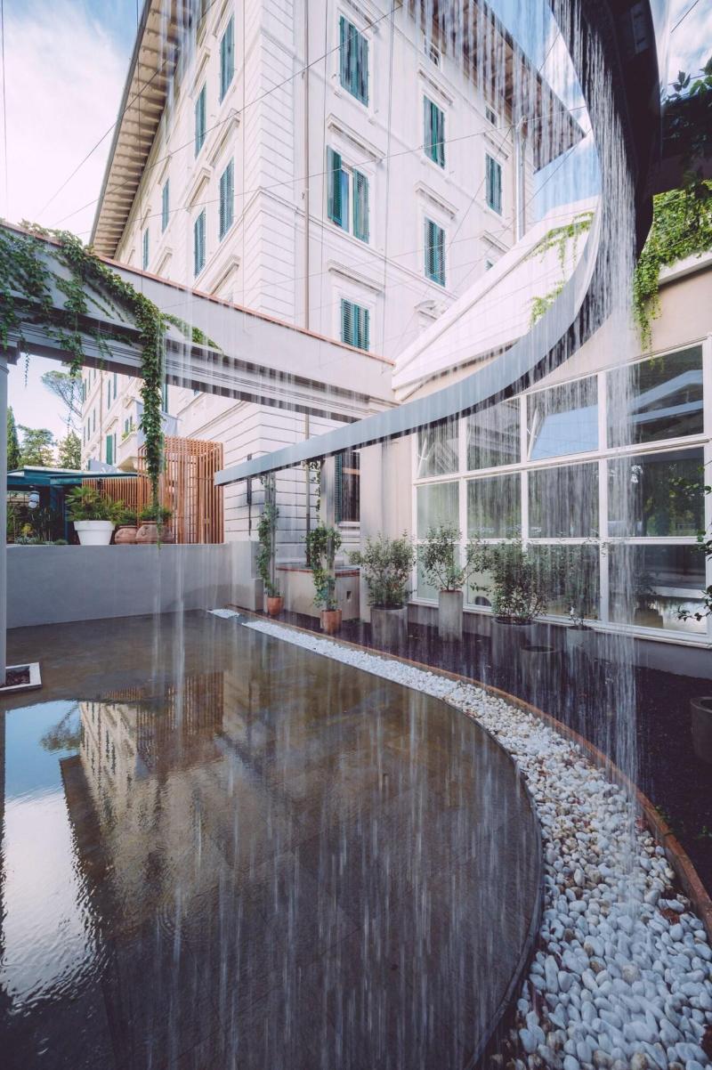 Palazzo Belvedere image
