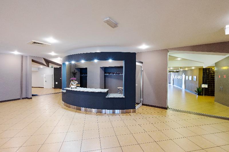 Hotel Wodnik image