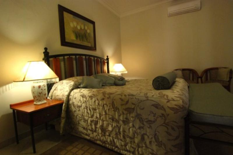 Ya Rena Guesthouse image 9