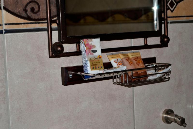 Ya Rena Guesthouse image 8