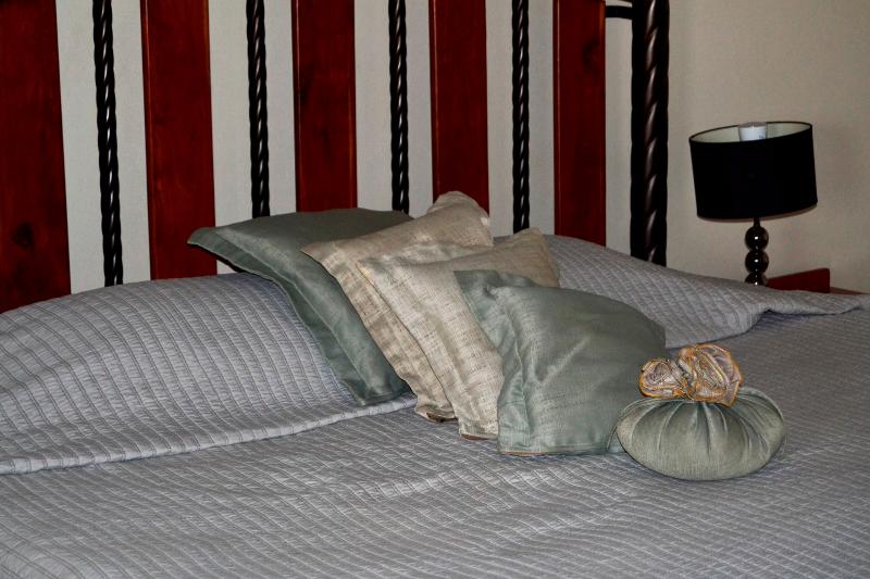 Ya Rena Guesthouse image 7