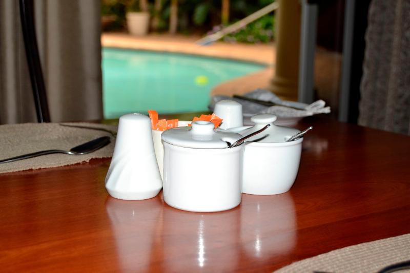 Ya Rena Guesthouse image 10