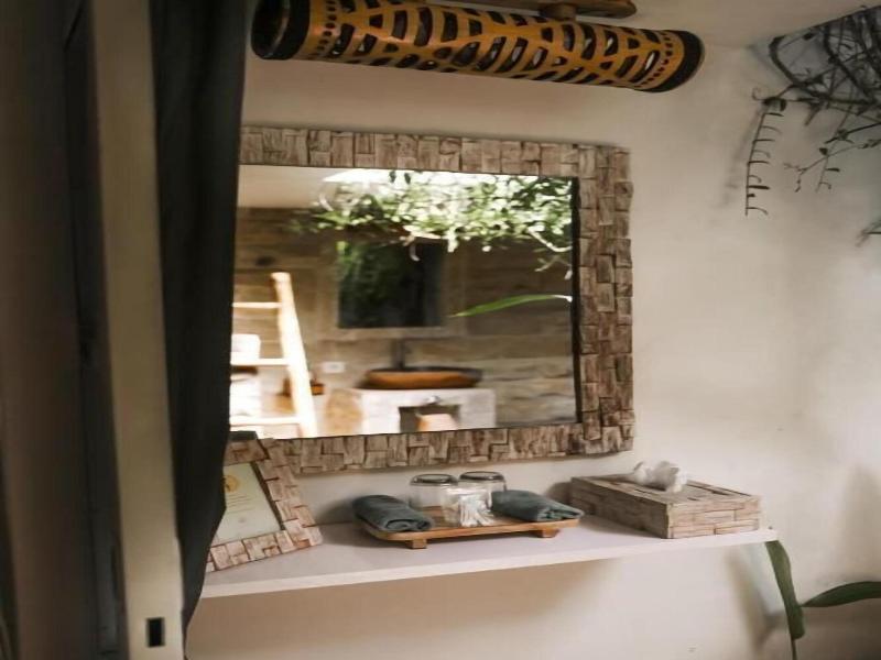 Tulus Hati Ubud Retreat And Spa image