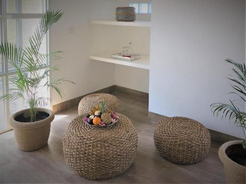 Tulus Hati Ubud Retreat And Spa image