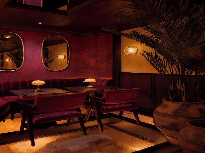 Shining Star Hotel image