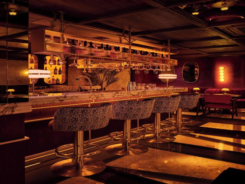 Shining Star Hotel image
