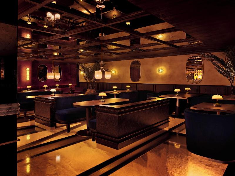 Shining Star Hotel image