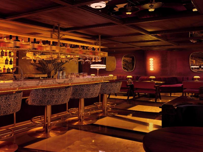 Shining Star Hotel image