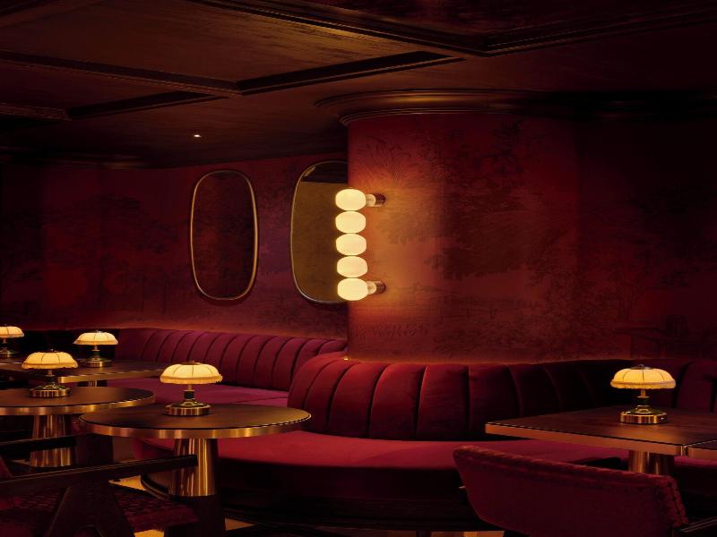 Shining Star Hotel image
