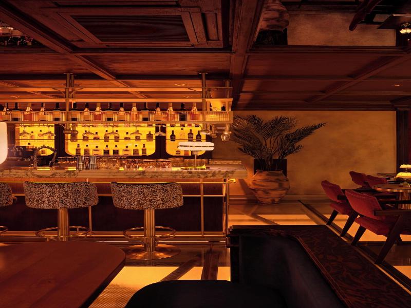 Shining Star Hotel image