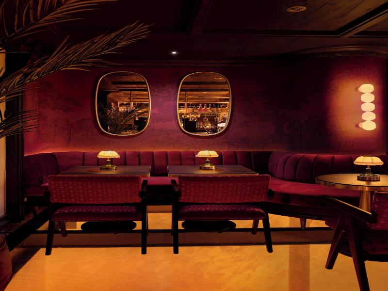 Shining Star Hotel image
