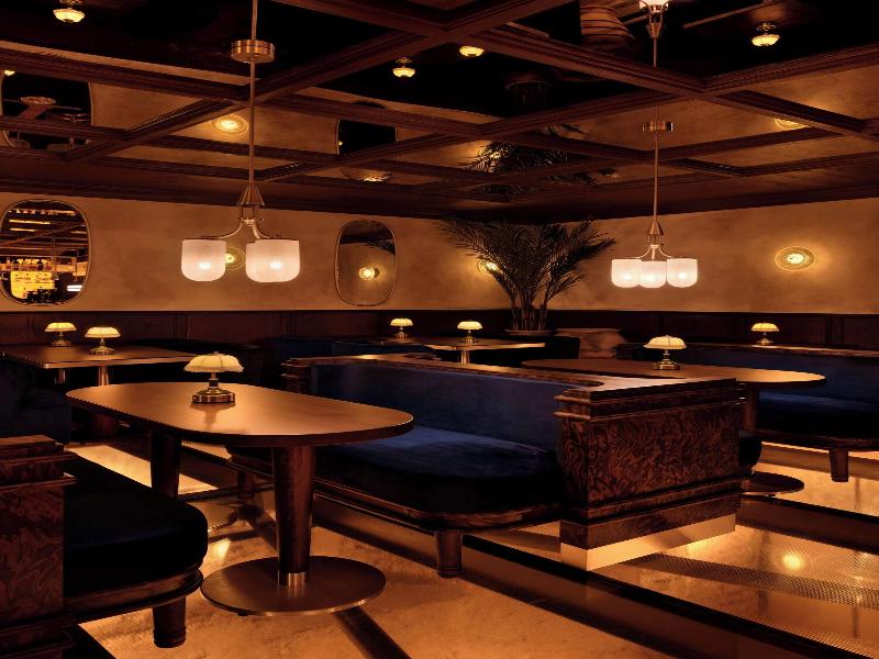 Shining Star Hotel image