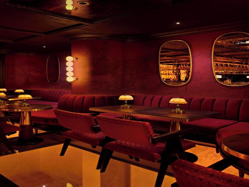 Shining Star Hotel image