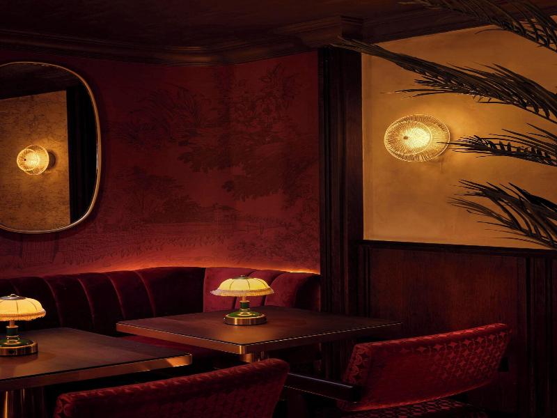 Shining Star Hotel image