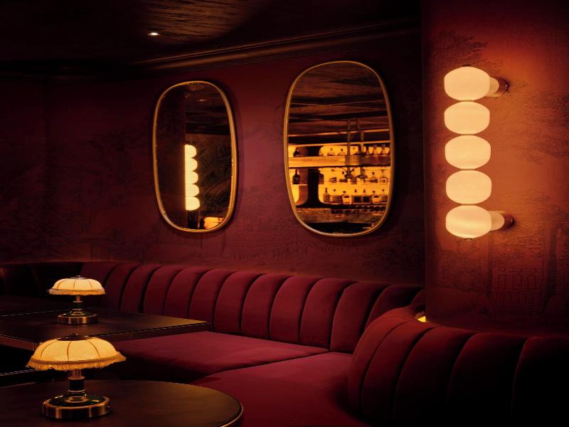 Shining Star Hotel image