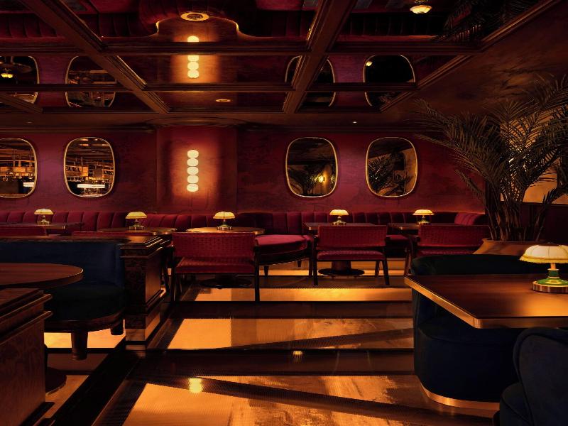 Shining Star Hotel image