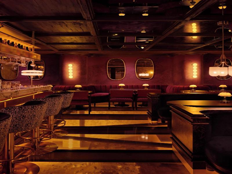 Shining Star Hotel image