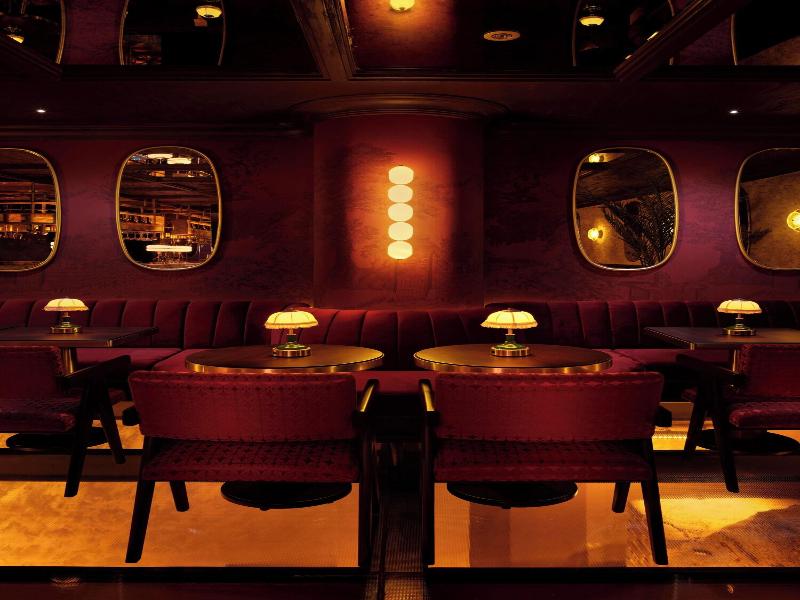 Shining Star Hotel image