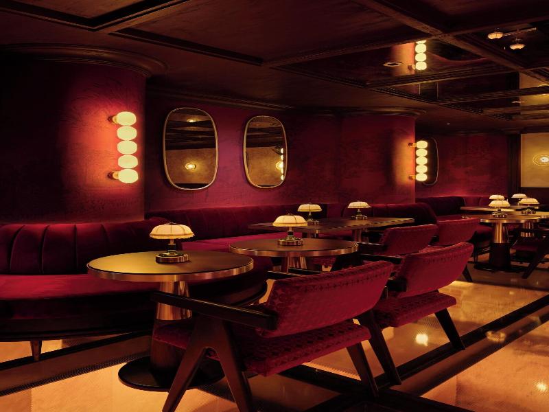 Shining Star Hotel image