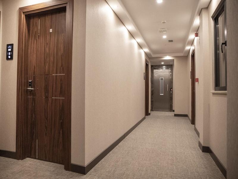 Shining Star Hotel image