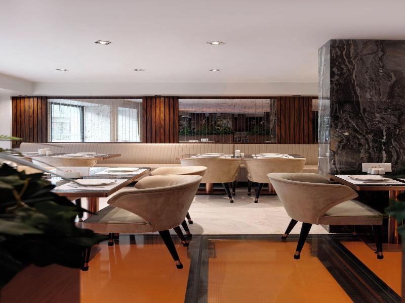Shining Star Hotel image