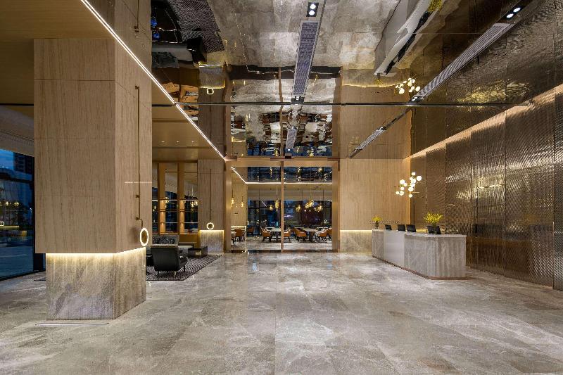Ramada By Wyndham Maoming Dianbai image