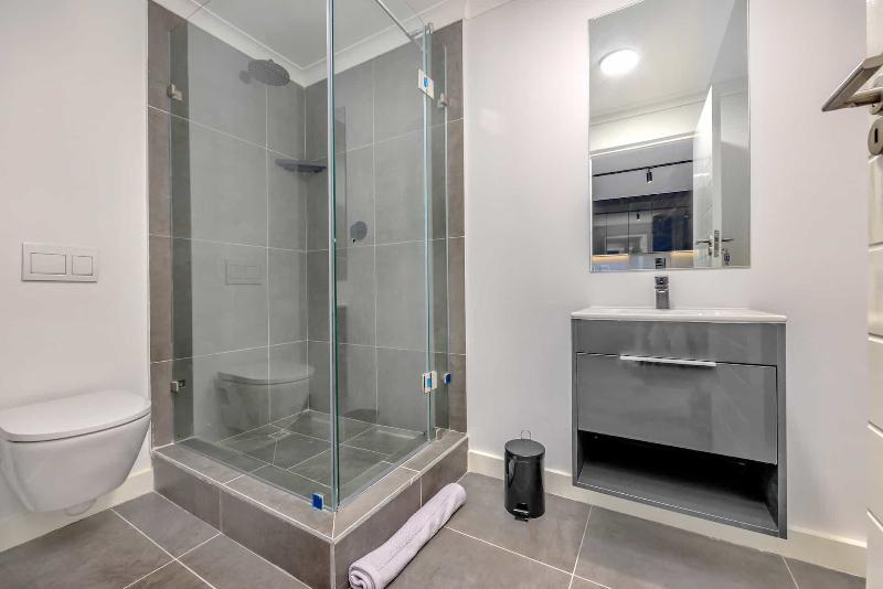 Newlands Peak Aparthotel image