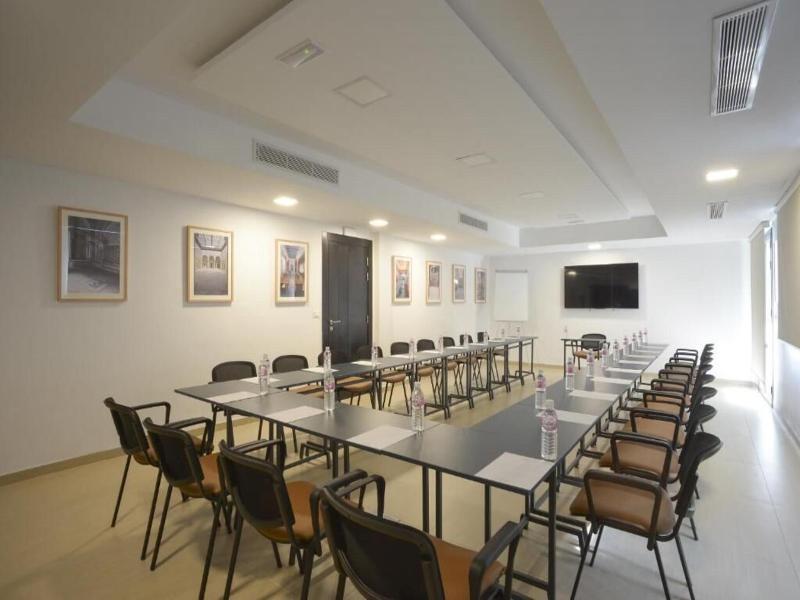 Maia Hotel Suites image