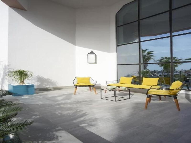 Maia Hotel Suites image