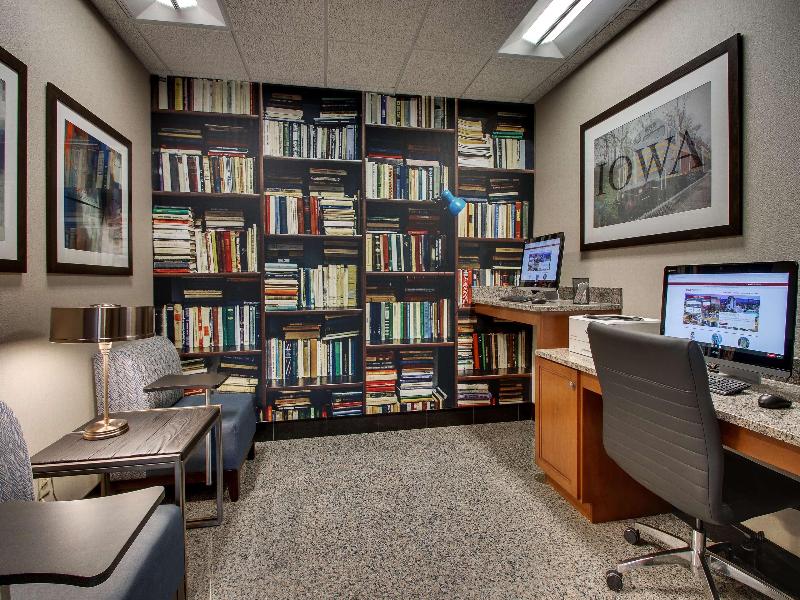 Drury Inn & Suites Iowa City Coralville image