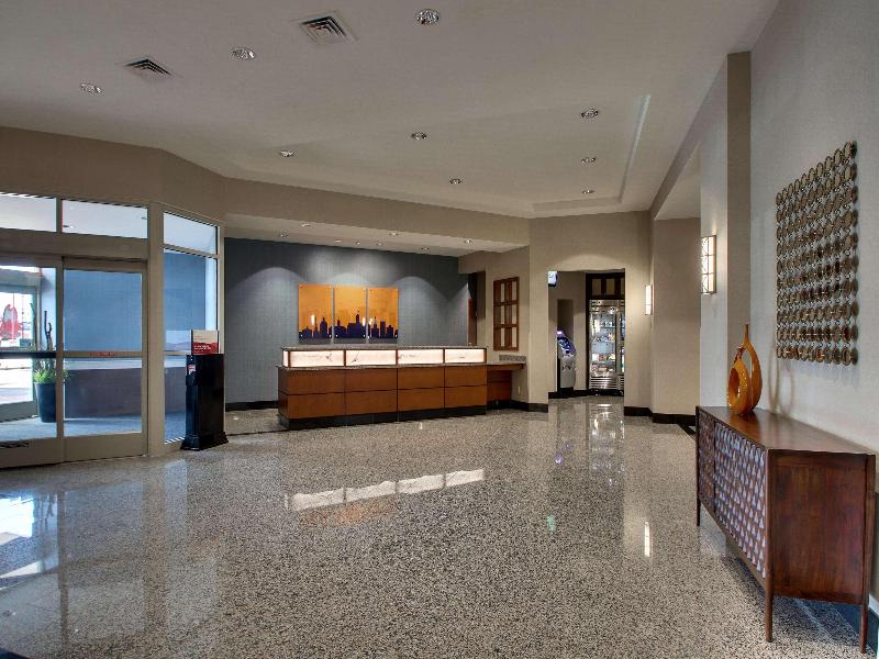 Drury Inn & Suites Iowa City Coralville image