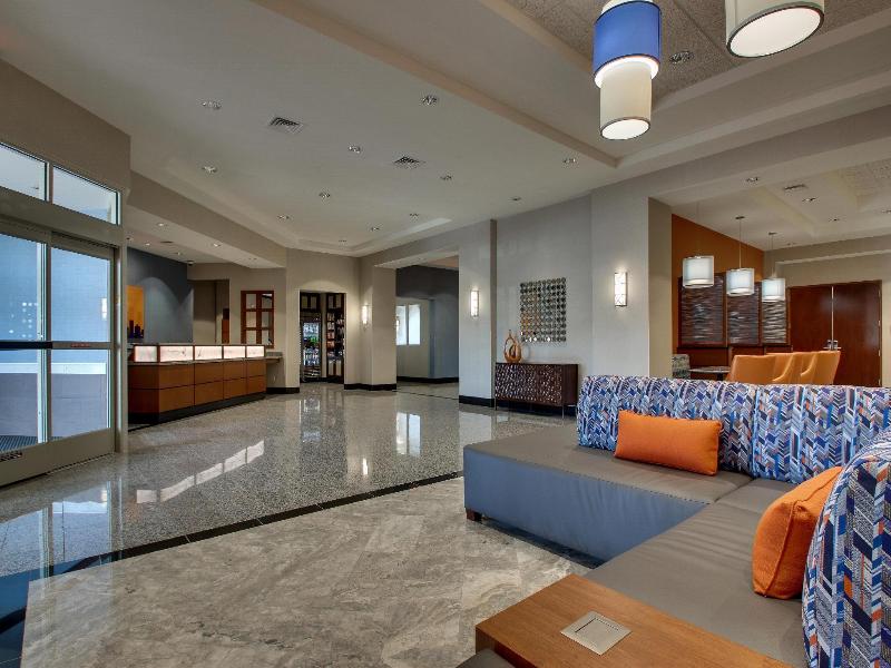Drury Inn & Suites Iowa City Coralville image