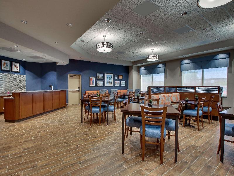 Drury Inn & Suites Iowa City Coralville image